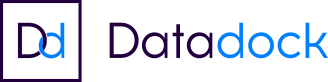 logo_datadock